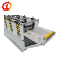 Hot sale	downspout and portable gutter roll forming machine